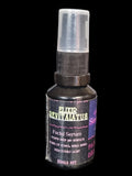 Elixir Revitilatus- facial serum