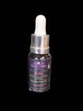 DayGlo face Oil