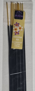 Hand Rolled Incense Sticks