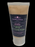 Facia Restoricum Masculum- Men's facial cream