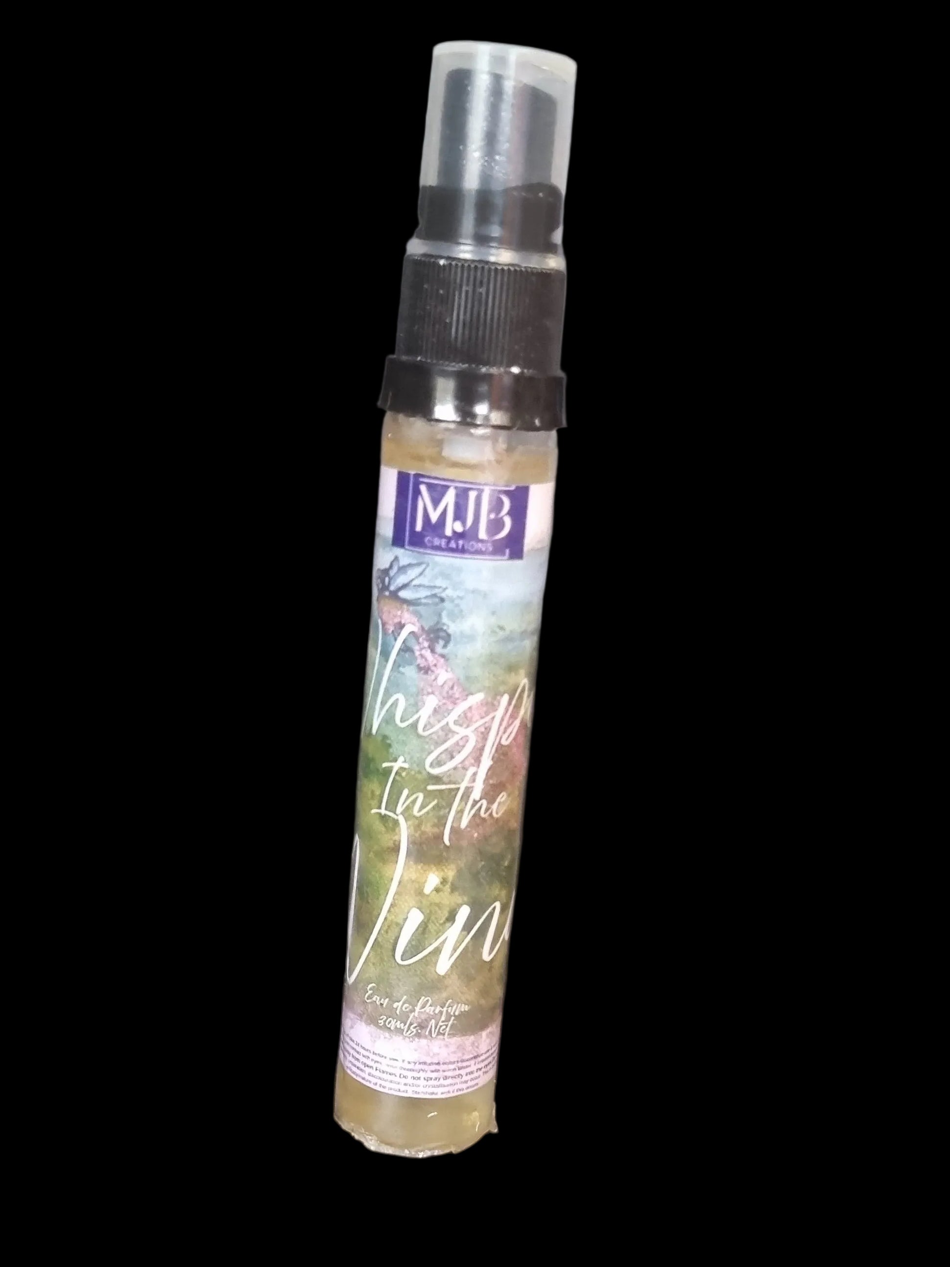 Whisper In the Wind EdP 25ml