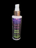 Restorative Hair Mist