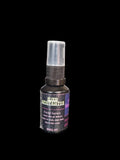 Facial Elixir (serum)