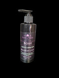 Hand & Body Lotion (Rose&Oud)200g