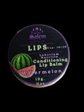 Conditioning Lip Balm
